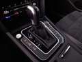 Volkswagen Passat Variant GTE PHEV DSG Schwarz - thumbnail 9
