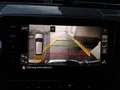 Volkswagen Passat Variant GTE PHEV DSG *LEDER / STANDHZG / MATRIX-LED / 18 ZOLL / DCC / VIRTUELL / NAVI / HEAD-UP / AHV & KAMERA* Schwarz - thumbnail 4
