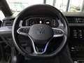 Volkswagen Passat Variant GTE PHEV DSG Schwarz - thumbnail 8