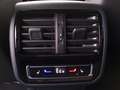 Volkswagen Passat Variant GTE PHEV DSG *LEDER / STANDHZG / MATRIX-LED / 18 ZOLL / DCC / VIRTUELL / NAVI / HEAD-UP / AHV & KAMERA* Schwarz - thumbnail 14