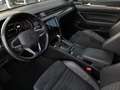 Volkswagen Passat Variant GTE PHEV DSG Schwarz - thumbnail 10