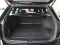 Volkswagen Passat Variant GTE PHEV DSG *LEDER / STANDHZG / MATRIX-LED / 18 ZOLL / DCC / VIRTUELL / NAVI / HEAD-UP / AHV & KAMERA* Schwarz - thumbnail 15