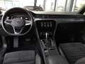 Volkswagen Passat Variant GTE PHEV DSG Schwarz - thumbnail 3