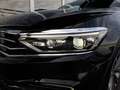 Volkswagen Passat Variant GTE PHEV DSG Schwarz - thumbnail 18