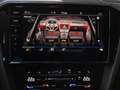 Volkswagen Passat Variant GTE PHEV DSG *LEDER / STANDHZG / MATRIX-LED / 18 ZOLL / DCC / VIRTUELL / NAVI / HEAD-UP / AHV & KAMERA* Schwarz - thumbnail 6