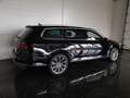 Volkswagen Passat Variant GTE PHEV DSG Schwarz - thumbnail 2