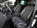 Volkswagen Passat Variant GTE PHEV DSG *LEDER / STANDHZG / MATRIX-LED / 18 ZOLL / DCC / VIRTUELL / NAVI / HEAD-UP / AHV & KAMERA* Schwarz - thumbnail 12