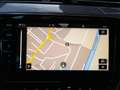 Volkswagen Passat Variant GTE PHEV DSG Schwarz - thumbnail 5