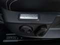 Volkswagen Passat Variant GTE PHEV DSG Schwarz - thumbnail 11