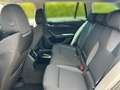 Skoda Octavia Combi 2.0 TDI Selection *MATRIX*KAMERA*NAVI* Grijs - thumbnail 14