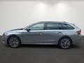Skoda Octavia Combi 2.0 TDI Selection *MATRIX*KAMERA*NAVI* Grijs - thumbnail 7