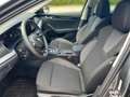 Skoda Octavia Combi 2.0 TDI Selection *MATRIX*KAMERA*NAVI* Grijs - thumbnail 10