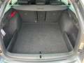 Skoda Octavia Combi 2.0 TDI Selection *MATRIX*KAMERA*NAVI* Grijs - thumbnail 16