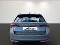 Skoda Octavia Combi 2.0 TDI Selection *MATRIX*KAMERA*NAVI* Grijs - thumbnail 15