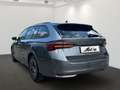 Skoda Octavia Combi 2.0 TDI Selection *MATRIX*KAMERA*NAVI* Grijs - thumbnail 5