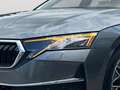 Skoda Octavia Combi 2.0 TDI Selection *MATRIX*KAMERA*NAVI* Grijs - thumbnail 8
