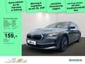 Skoda Octavia Combi 2.0 TDI Selection *MATRIX*KAMERA*NAVI* Grijs - thumbnail 1