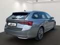Skoda Octavia Combi 2.0 TDI Selection *MATRIX*KAMERA*NAVI* Grijs - thumbnail 6