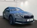 Skoda Octavia Combi 2.0 TDI Selection *MATRIX*KAMERA*NAVI* Grijs - thumbnail 3