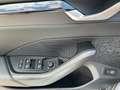 Skoda Octavia Combi 2.0 TDI Selection *MATRIX*KAMERA*NAVI* Grijs - thumbnail 18