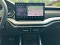 Skoda Octavia Combi 2.0 TDI Selection *MATRIX*KAMERA*NAVI* Gris - thumbnail 12