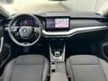 Skoda Octavia Combi 2.0 TDI Selection *MATRIX*KAMERA*NAVI* Grijs - thumbnail 13