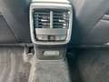 Skoda Octavia Combi 2.0 TDI Selection *MATRIX*KAMERA*NAVI* Grijs - thumbnail 17
