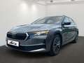 Skoda Octavia Combi 2.0 TDI Selection *MATRIX*KAMERA*NAVI* Gris - thumbnail 2