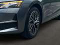 Skoda Octavia Combi 2.0 TDI Selection *MATRIX*KAMERA*NAVI* Grijs - thumbnail 9