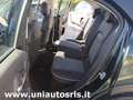 Fiat 500X 500 X 1.0 T3 Cross 120cv Verde - thumbnail 11