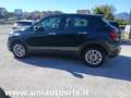 Fiat 500X 500 X 1.0 T3 Cross 120cv Verde - thumbnail 8