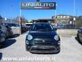 Fiat 500X 500 X 1.0 T3 Cross 120cv Verde - thumbnail 1