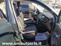 Fiat 500X 500 X 1.0 T3 Cross 120cv Verde - thumbnail 9