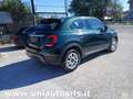 Fiat 500X 500 X 1.0 T3 Cross 120cv Verde - thumbnail 5
