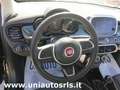 Fiat 500X 500 X 1.0 T3 Cross 120cv Verde - thumbnail 13