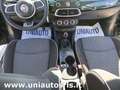 Fiat 500X 500 X 1.0 T3 Cross 120cv Verde - thumbnail 14