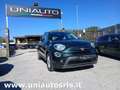 Fiat 500X 500 X 1.0 T3 Cross 120cv Verde - thumbnail 3