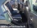 Fiat 500X 500 X 1.0 T3 Cross 120cv Verde - thumbnail 10