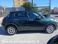 Fiat 500X 500 X 1.0 T3 Cross 120cv Verde - thumbnail 4