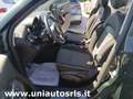 Fiat 500X 500 X 1.0 T3 Cross 120cv Verde - thumbnail 12