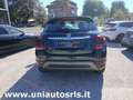 Fiat 500X 500 X 1.0 T3 Cross 120cv Verde - thumbnail 6