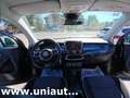 Fiat 500X 500 X 1.0 T3 Cross 120cv Verde - thumbnail 15