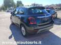 Fiat 500X 500 X 1.0 T3 Cross 120cv Verde - thumbnail 7