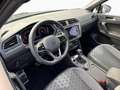 Volkswagen Tiguan Allspace R-Line 2.0 TDI 7-DSG 4MOTION PANO Schwarz - thumbnail 9