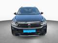 Volkswagen Tiguan Allspace R-Line 2.0 TDI 7-DSG 4MOTION PANO Schwarz - thumbnail 4