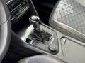 Volkswagen Tiguan Allspace R-Line 2.0 TDI 7-DSG 4MOTION PANO Schwarz - thumbnail 11