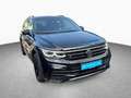 Volkswagen Tiguan Allspace R-Line 2.0 TDI 7-DSG 4MOTION PANO Schwarz - thumbnail 5