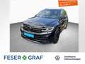 Volkswagen Tiguan Allspace R-Line 2.0 TDI 7-DSG 4MOTION PANO Schwarz - thumbnail 1