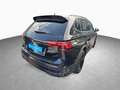 Volkswagen Tiguan Allspace R-Line 2.0 TDI 7-DSG 4MOTION PANO Schwarz - thumbnail 7