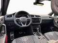 Volkswagen Tiguan Allspace R-Line 2.0 TDI 7-DSG 4MOTION PANO Schwarz - thumbnail 10